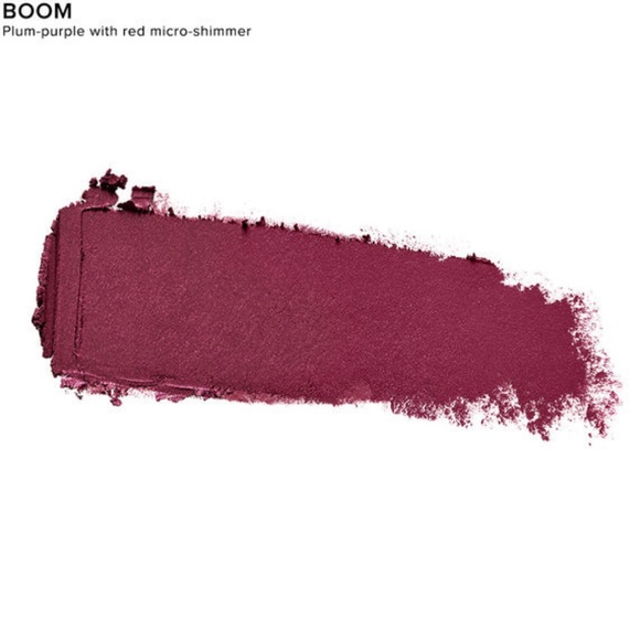 URBAN DECAY LO-FI Lip Mousse .12 oz in Boom - Picture 2 of 2